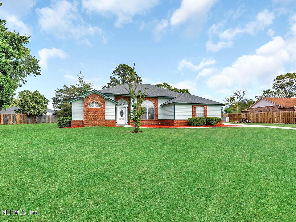 1st image of 3242 Bream Way