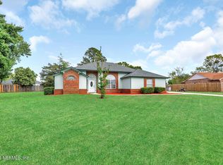3242 Bream Way, Green Cove Springs, FL 32043