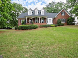 1111 Colorado Bnd, Watkinsville, GA 30677