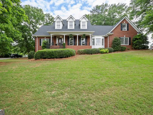 1111 Colorado Bnd, Watkinsville, GA 30677