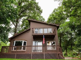 12 206th St, New Richmond, WI 54017