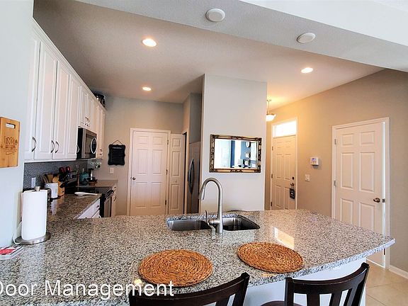 5th image of 17242 Chateau Pine Way
