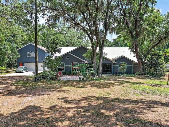 18430 State Road 19, Groveland, FL 34736