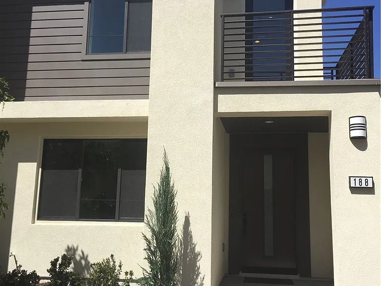 188 Terrapin — Photo 1
