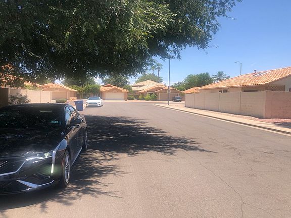 5th image of 4533 E Glade Cir