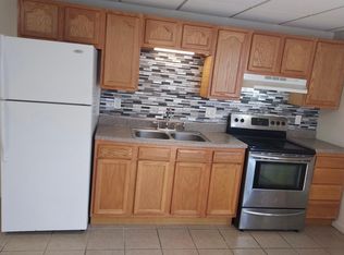 200 2nd St #1, California, PA 15419