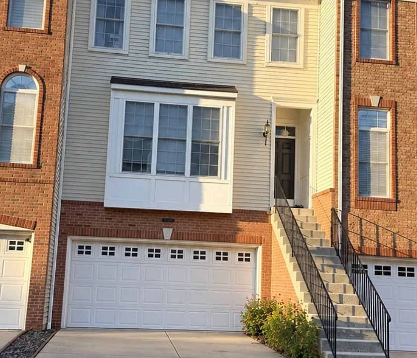 25840 Kirkwood Sq