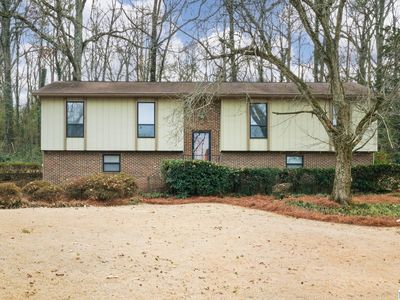 1317 Old Boston Rd, Alabaster, AL, 35007
