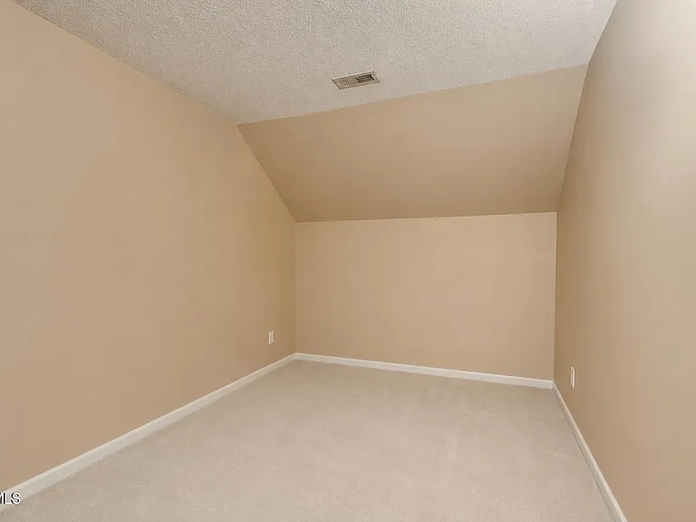 28 Cherokee Ridge Ct — Photo 23