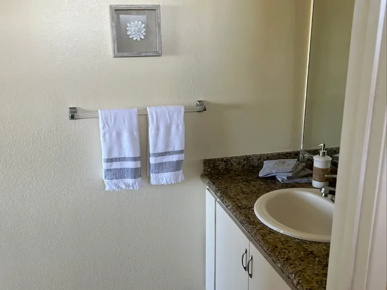 3761 Granada Ave #1 — Photo 24