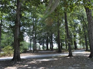 2649 Nettles Rd, Darlington, SC 29532