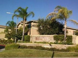 26308 Arboretum Way UNIT 202, Murrieta, CA 92563