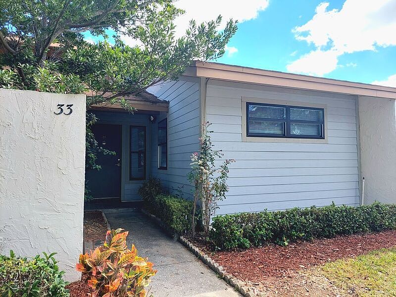 1st image of 5225 Imperial Lakes Blvd APT 33