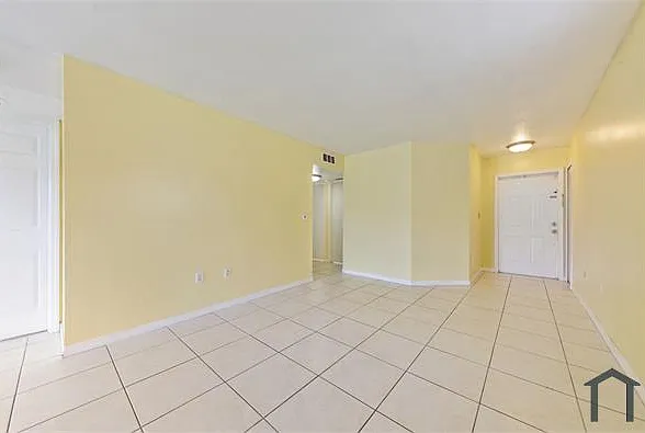 2931 SE 12th Rd — Photo 11