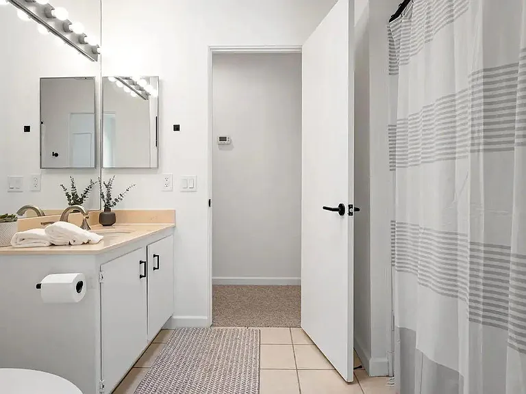 74965 Fairway Dr — Photo 36