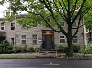231 Clinton Ave, Kingston, NY 12401