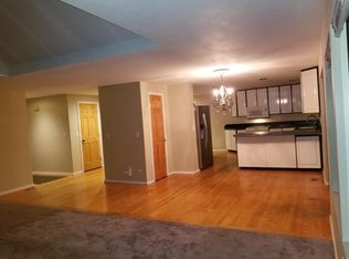 164 Capella Ct NW, Issaquah, WA 98027