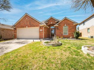 3508 Jackson Dr, McKinney, TX 75070