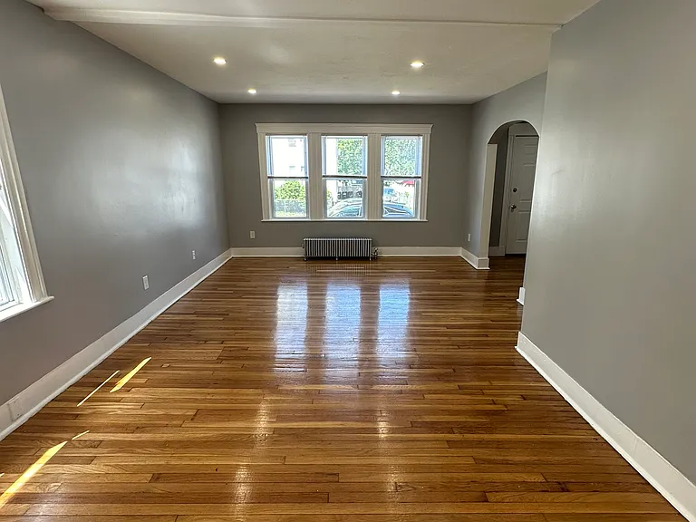 43-45 Granfield Ave #1 — Photo 13