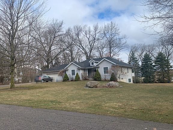 2nd image of 8303 River Bend Dr