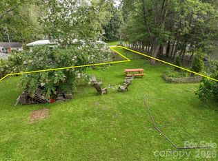 10 Rex Dr, Asheville, NC 28806