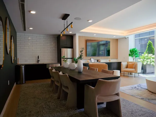 2455 3rd Avenue image 22 of 30