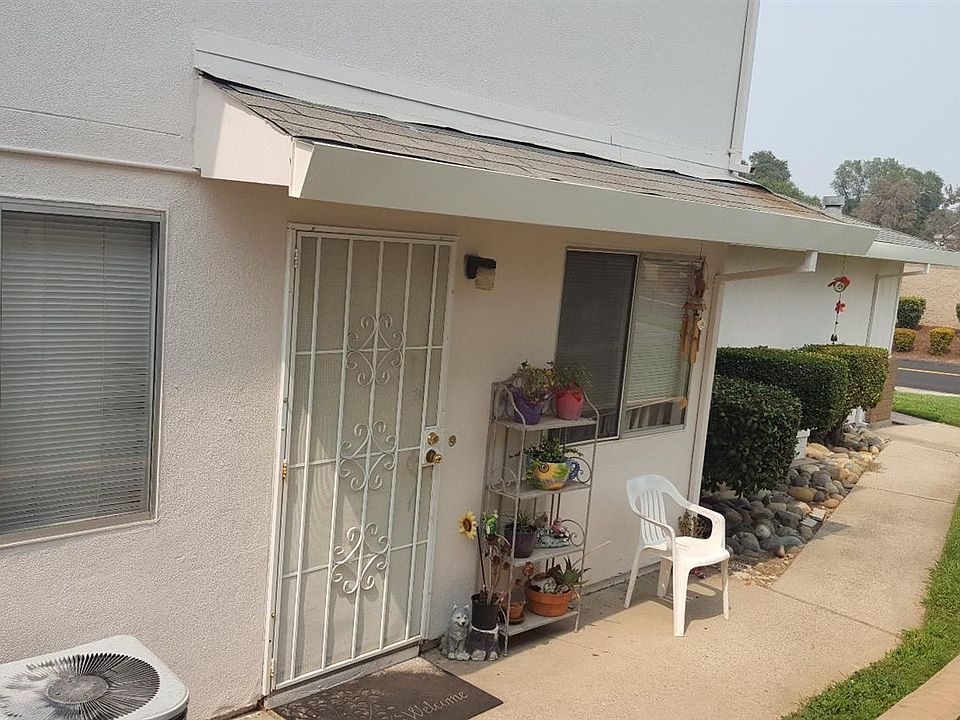 1st image of 3663 Park Dr APT 3