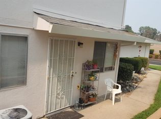 3663 Park Dr APT 3, Auburn, CA 95602