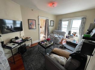 382 Washington St #12, Brighton, MA 02135