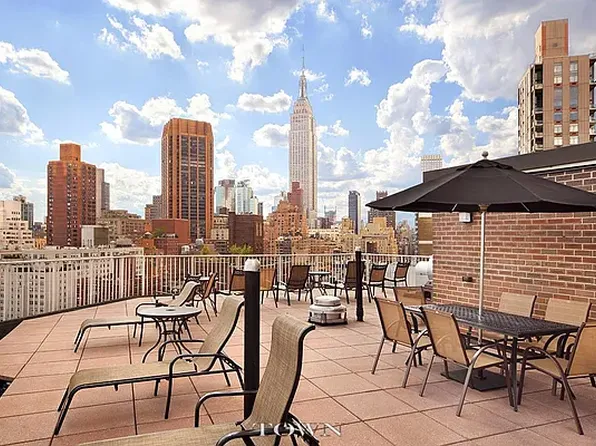 225 East 36th Street image 9 of 9