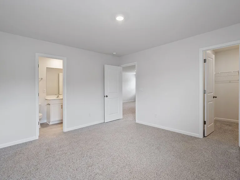 340 Fenwick Dr — Photo 26
