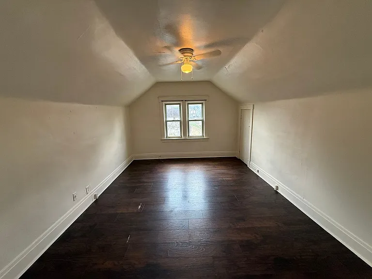 6801 Fairpark Ave — Photo 11