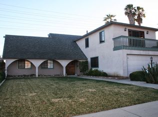8276 Denver St, Ventura, CA 93004
