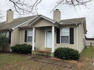 435 Westgate Blvd, Murfreesboro, TN 37128