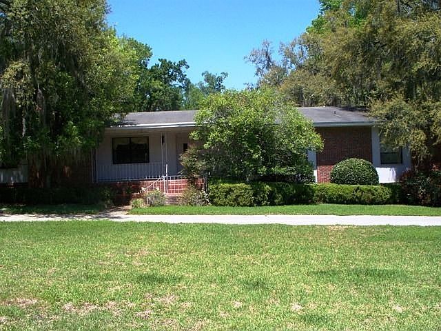 1st image of 11144 Palmetto Blvd
