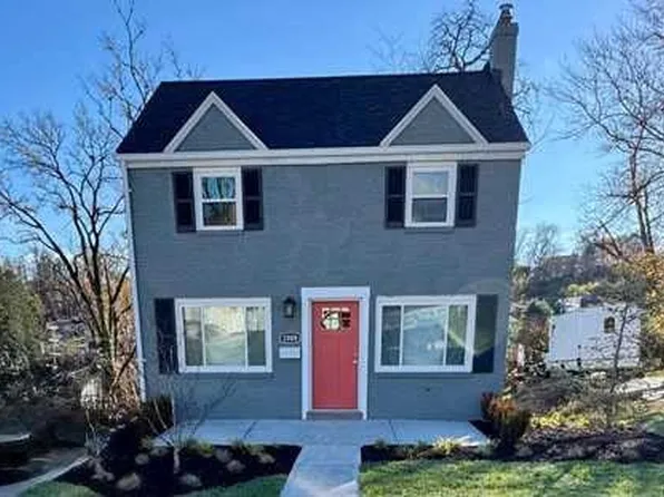 1008 Hastie Rd, Pittsburgh, PA 15234