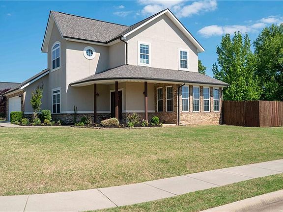 3rd image of 306 W Camden Dr