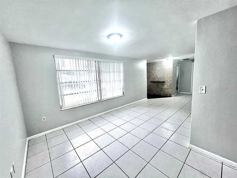 7204 Isle Dr — Photo 7