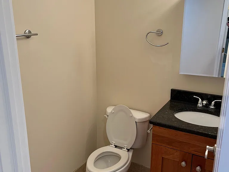 4825 N Kimball Ave #1 — Photo 7