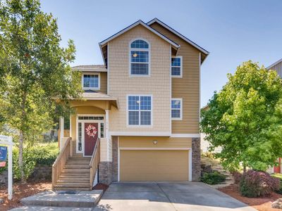 1376 SW 22nd Ter, Gresham, OR, 97030