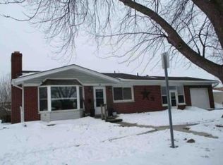 1225 22nd St, Port Huron, MI