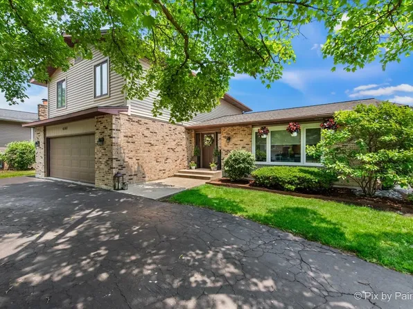 6561 Dunham Rd, Downers Grove, IL 60516