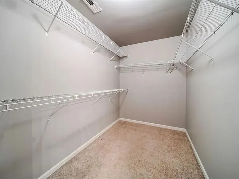 4295 Cold Spring Ct — Photo 12