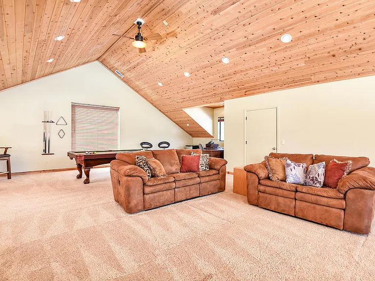 8950 W Antoinette Way — Photo 62