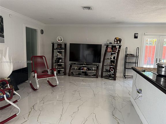 5th image of 19205 NW 47th Pl