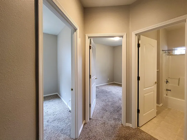 2345 Mule Deer Ct NW — Photo 25