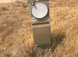 0 Valley View Ln, Anza, CA 92539