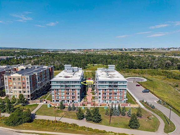 2nd image of 63 N Inglewood Park SE #612