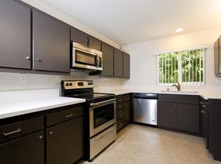 5315 Driftwood St APT 2, Oxnard, CA 93035