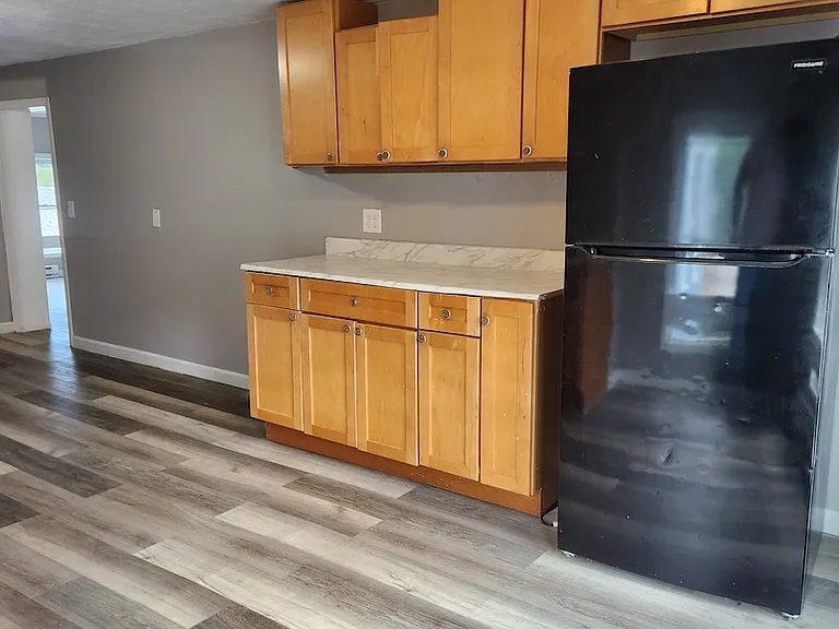 5 Jones St #2 — Photo 1